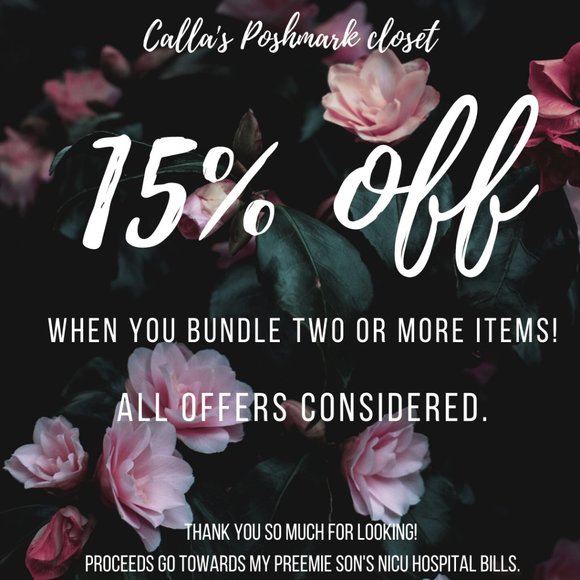 NWT Modcloth Safari Sun Chasers blouse w/ embroiderd tigers, women's size large - Picture 16 of 16